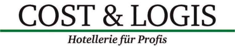 Bild: Hotels gehen Millionen im Netz verloren / Abfischen von Hotelbuchungen zu Lasten von Hoteliers und Gästen