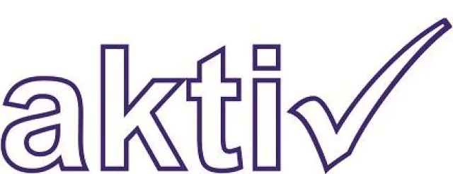 Bild: Aktiv Gebäudereinigung Köln erweitert sein Dienstleistungsangebot