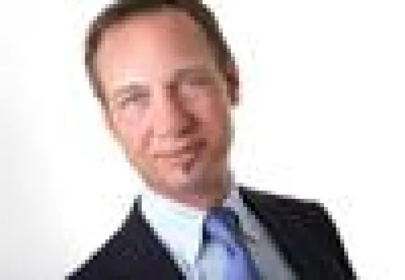 Ansaco – innovative Lösung für Kundenbeziehungsmanagement & Vertriebsoptimierung Bild: Ansaco – innovative Lösung für Kundenbeziehungsmanagement & Vertriebsoptimierung