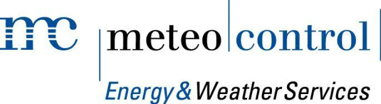 Bild: meteocontrol GmbH schließt Kooperation mit viasys