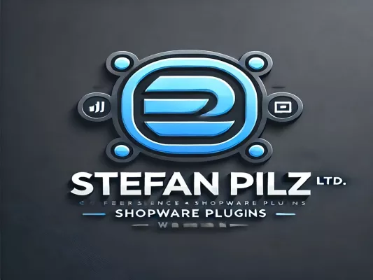 Bild: Neues Shopware-Plugin StPiPrefetch optimiert die Ladegeschwindigkeit von Onlineshops