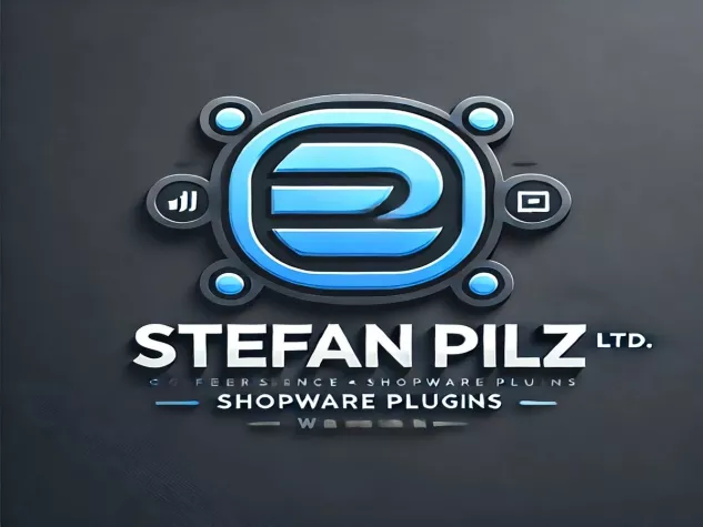 Neues Shopware-Plugin StPiPrefetch optimiert die Ladegeschwindigkeit von Onlineshops Bild: Neues Shopware-Plugin StPiPrefetch optimiert die Ladegeschwindigkeit von Onlineshops