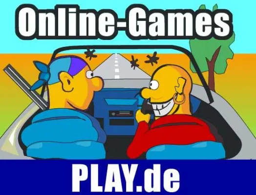 Bild: Kostenlose Onlinespiele für jeden Geschmack