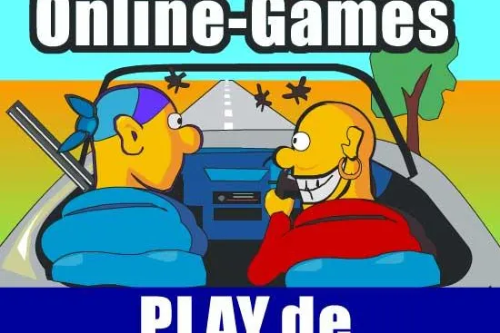 Kostenlose Onlinespiele für jeden Geschmack Bild: Kostenlose Onlinespiele für jeden Geschmack