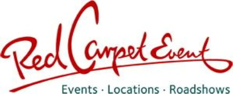 Bild: IM KINO UND ANDERSWO: FULL-SERVICE MIT RED CARPET EVENT