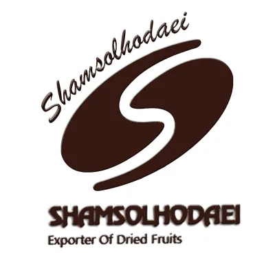 Bild: Trockenfruchtlieferant Shamsolhodaei Deutschland offizielle Teilnahme Gulfood 2017 als Deutscher Aussteller