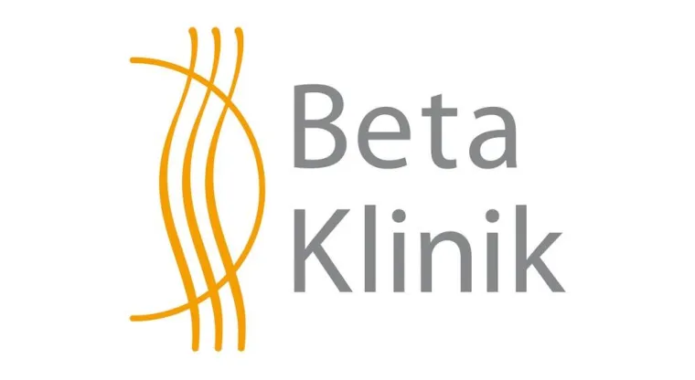 Neue Informationen zu Schwindel, Tinnitus und Gleichgewichtsstörungen Bild: Neue Informationen zu Schwindel, Tinnitus und Gleichgewichtsstörungen