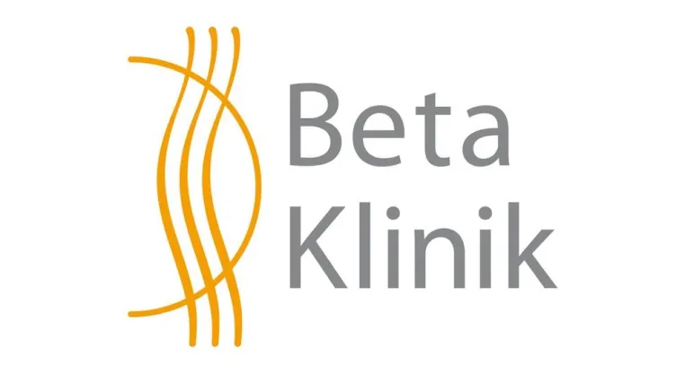 Bild: Neue Informationen zu Schwindel, Tinnitus und Gleichgewichtsstörungen