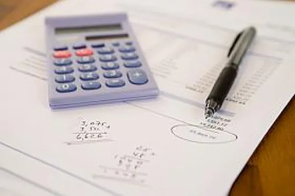 Bild: nagy germuth partners Steuerberater berichten aktuell über die grunderwerbsteuerliche Behandlung einer Option