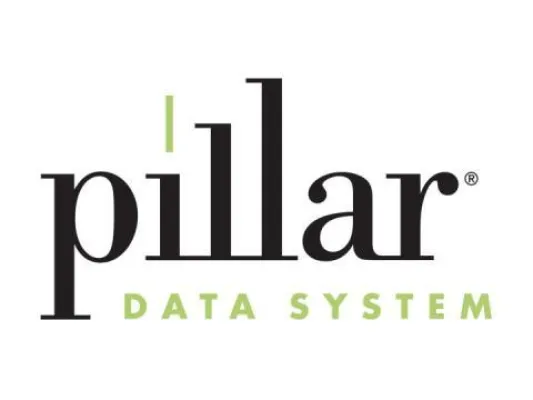Bild: Pillar Data Systems bietet mit neuer deutschsprachigen Webseite erweiterten Support für Kunden und Partner