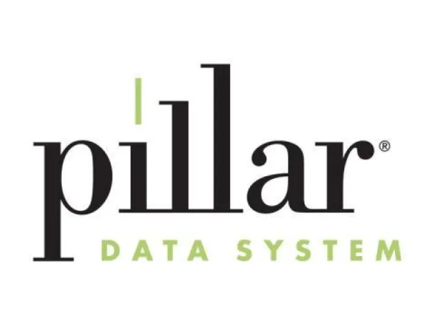 Pillar Data Systems bietet mit neuer deutschsprachigen Webseite erweiterten Support für Kunden und Partner Bild: Pillar Data Systems bietet mit neuer deutschsprachigen Webseite erweiterten Support für Kunden und Partner