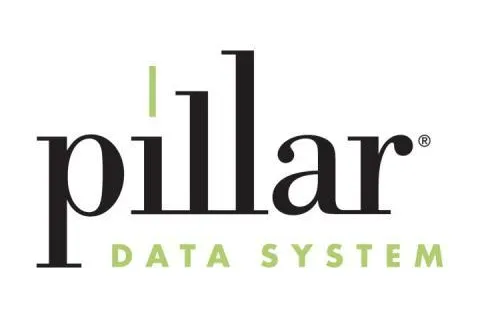Bild: Pillar Data Systems bietet mit neuer deutschsprachigen Webseite erweiterten Support für Kunden und Partner