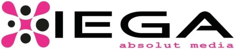 Xiega sucht Nachwuchs Bild: Xiega sucht Nachwuchs