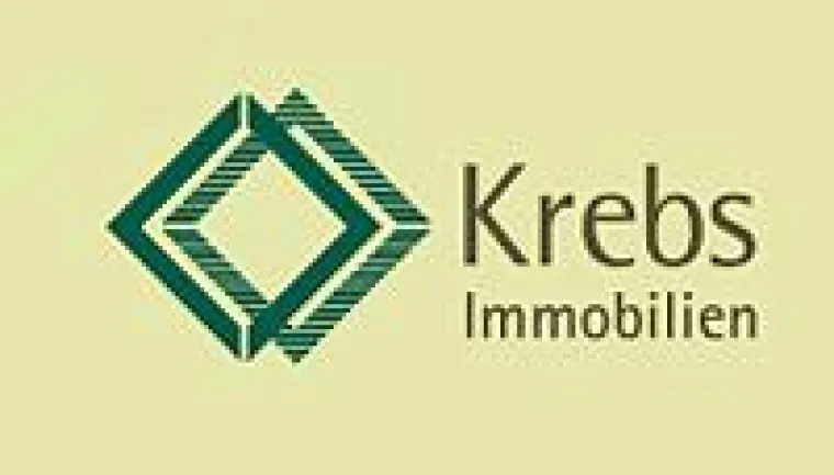 Bild: Website-Relaunch von Krebs-Immobilien Heidelberg