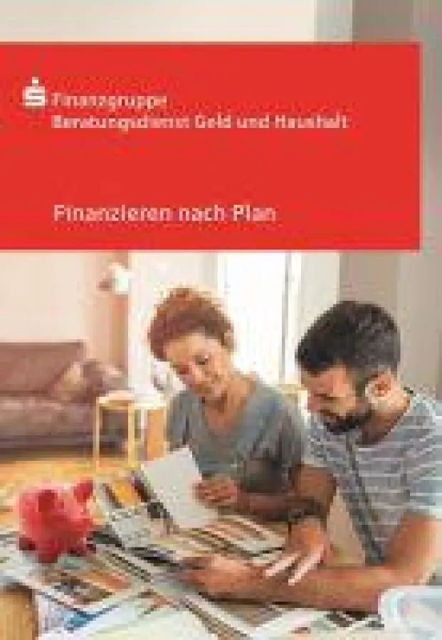 Die neu aufgelegte kostenfreie Broschüre