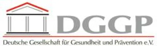 Bild: Die Deutsche Gesellschaft für Gesundheit und Prävention (DGGP) e. V. öffnet ihre Pforten