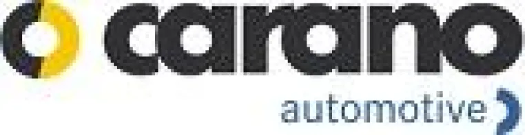 Bild: Großkunden-Service per Excellence - Salesflow Businessportal unterstützt Autohäuser im Großkunden-Geschäft