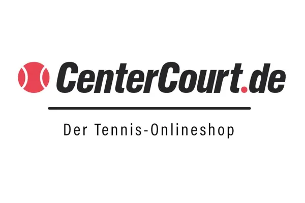 Bild: Tennis-Onlineshop CenterCourt.de geht mit Sky in Wimbledon weiter auf Erfolgskurs