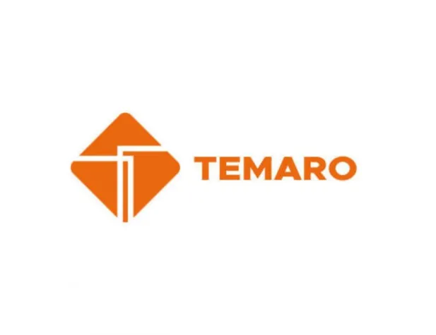 Spielerisch die Welt entdecken mit MINT Lernspielzeugen auf temaro.de Bild: Spielerisch die Welt entdecken mit MINT Lernspielzeugen auf temaro.de