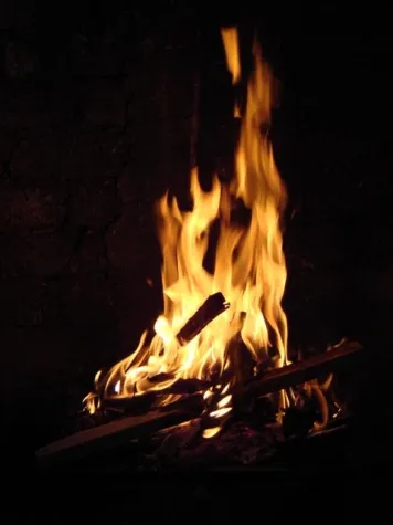 Bild: Energiekosten sparen: Sich beim Heizen nicht verheizen lassen