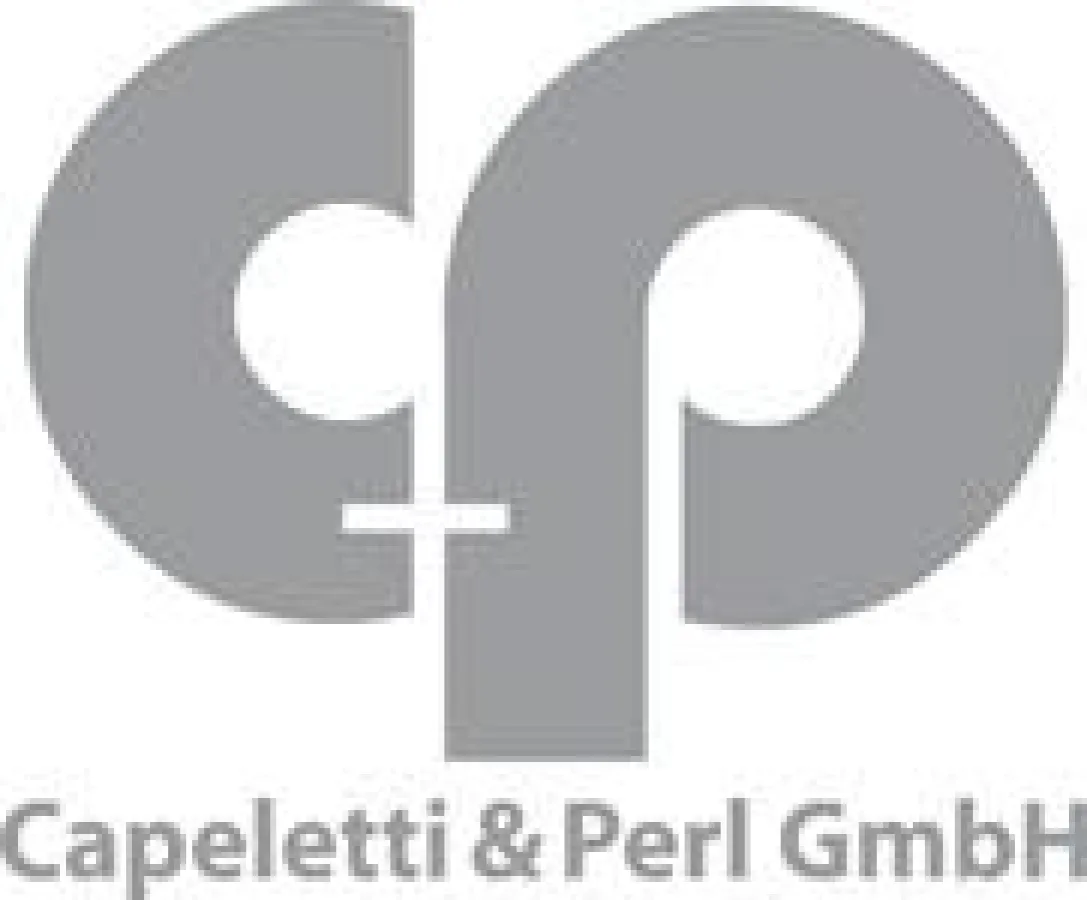 C&P GmbH