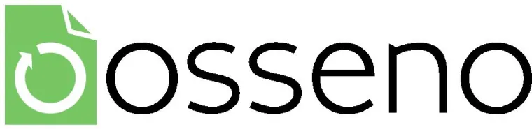 Bild: HK Business Solutions führt ReqSuite® ein