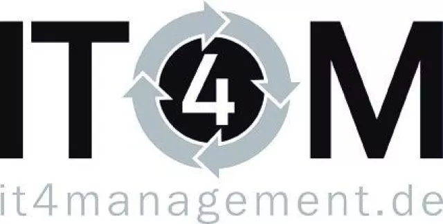 Bild: Konsequenzen aus dem BGH Urteil zum Schufa Scoring