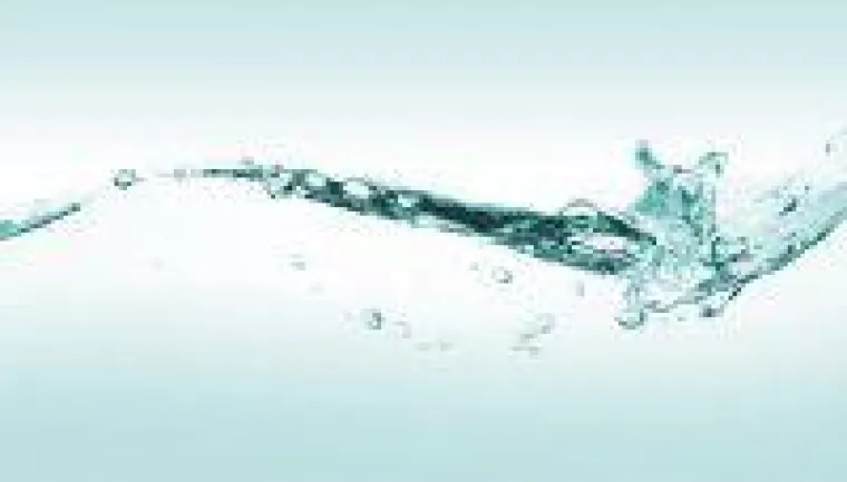 Bild: Gebäudereinigung 4.0. - Auch bei der Dieter Langer GmbH in Mannheim?