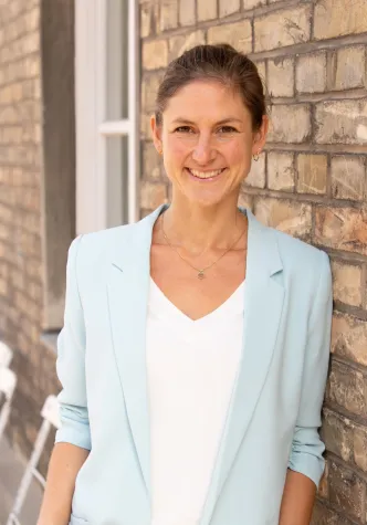 Bild: Progressive Coaching – Wegweiser für persönliche und berufliche Entwicklung