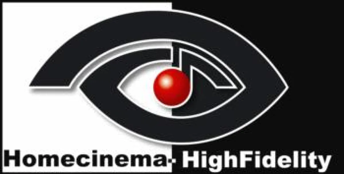 Hifi Messe