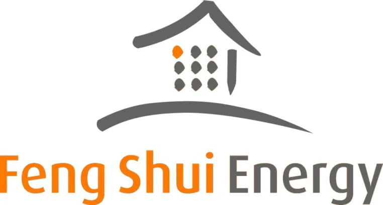Bild: Feng Shui Energy auf der Verbrauchermesse \"Leben und Genießen\" in Eppelborn/ Saar