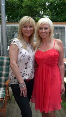 Musik und Vogelgezwitscher zu Gunsten des Vogelgnadehofes Bild: Musik und Vogelgezwitscher zu Gunsten des Vogelgnadehofes