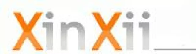 Bild: XinXii | Marktplatz für eigene Texte & Dokumente mit durchschlagendem Erfolg gestartet