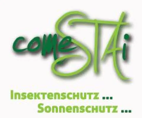 Bild: Pöcking und Starnberg haben was gegen die Mückenplage