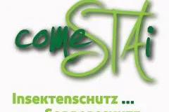 Bild: Pöcking und Starnberg haben was gegen die Mückenplage