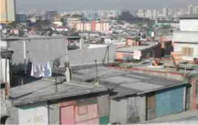 Bild: Der Kapisolist, der Moderne zwischen Kapitalismus und Sozialismus - Erneuerbare Zahlungsmittel