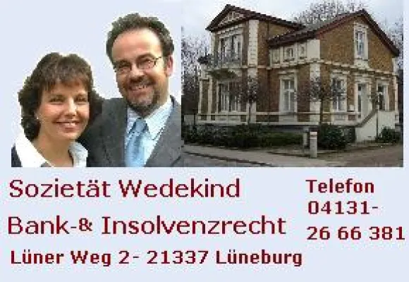 Bild: Ohne Zahlung von Vorfälligkeits-Entschädigung zu niedrigeren Zinsen für Kredite kommen?