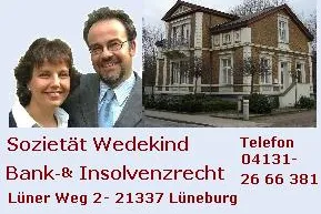 Bild: Ohne Zahlung von Vorfälligkeits-Entschädigung zu niedrigeren Zinsen für Kredite kommen?