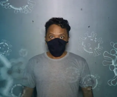 TALVE™ bietet Online-Coaching in der Mittagspause Bild: TALVE™ bietet Online-Coaching in der Mittagspause