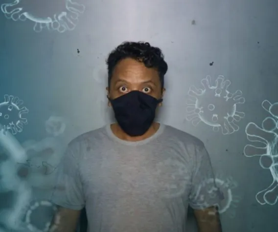 Bild: TALVE™ bietet Online-Coaching in der Mittagspause