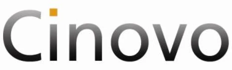 Taimos GmbH und Cinovo AG schließen strategische Partnerschaft Bild: Taimos GmbH und Cinovo AG schließen strategische Partnerschaft