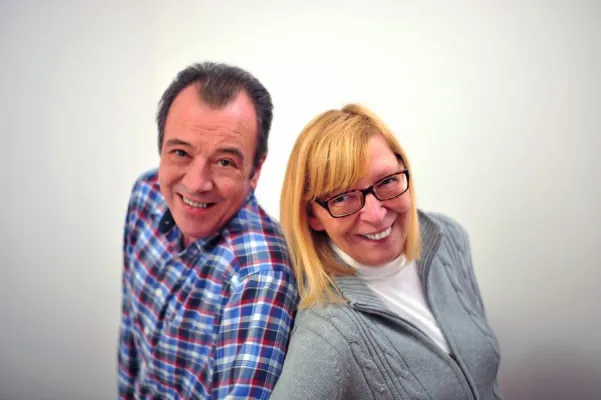 Bild: Prozessoptimierung im Mittelstand: Die 5-S-Methode.