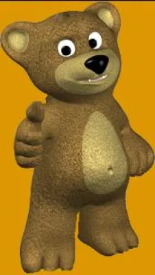 Mit CODIAC Document Conference bleiben Sie in Kontakt Bild: Mit CODIAC Document Conference bleiben Sie in Kontakt