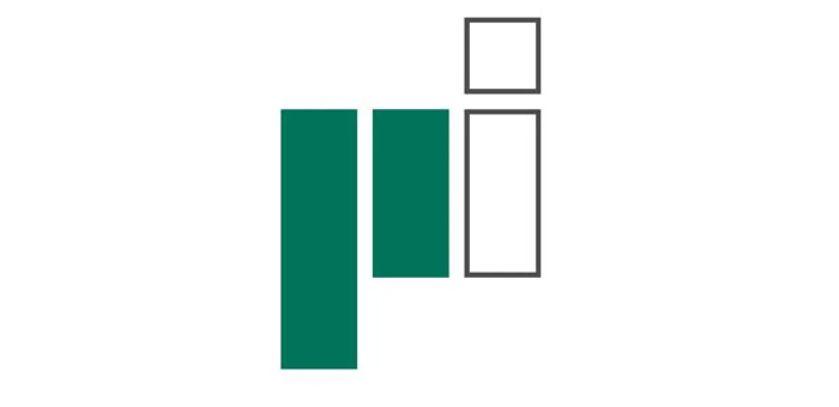 © PI Fondsmanagement GmbH & Co. KG