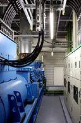 Bild: Zukunftsmarkt Solartechnik bringt All for One Midmarket AG erneut zum Leuchten