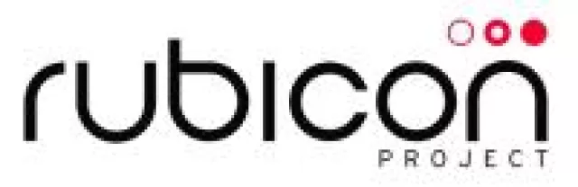 Bild: Paul Gubbins wird Head of Mobile für EMEA bei Rubicon Project
