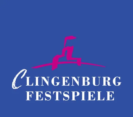 „AIDA“ – das Musical von Sir Elton John Bild: „AIDA“ – das Musical von Sir Elton John