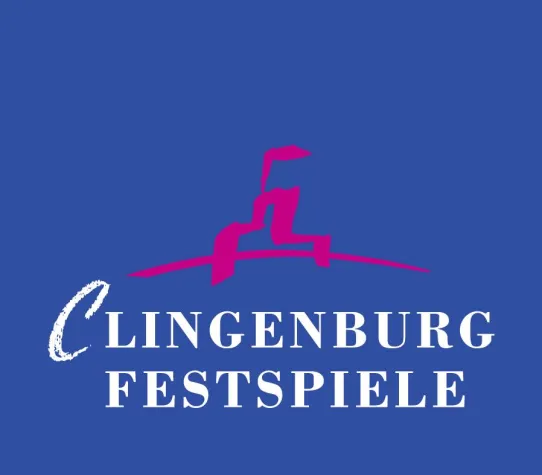 Bild: „AIDA“ – das Musical von Sir Elton John