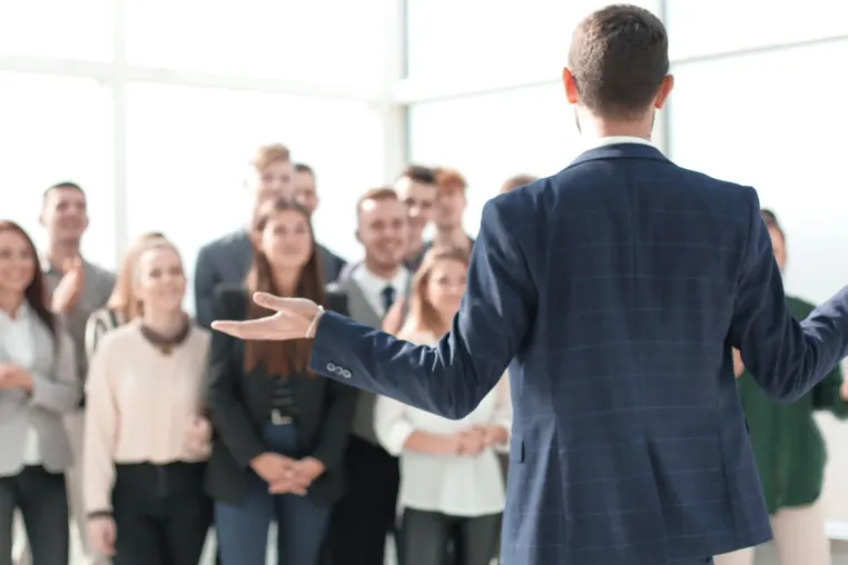 Compliance: Wie Unternehmen eine Kultur der Integrität aufbauen können Bild: Compliance: Wie Unternehmen eine Kultur der Integrität aufbauen können