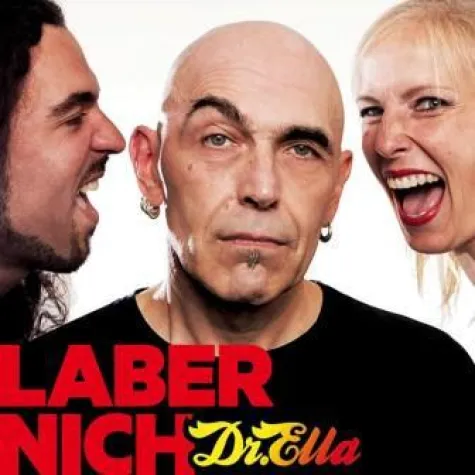 Bild: Hamburger Sportrock